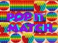 Jwèt Matche Pòtpòte sou entènèt