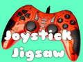 Jwèt Puzzle Joystick sou entènèt