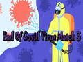 Jwèt Fen viris Covid la: Match 3 sou entènèt