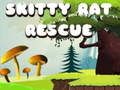 Jwèt Reskons Sakat Rat sou entènèt