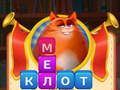 Jwèt Kitty Konbwi Stack Mo sou entènèt