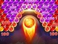 Jwèt Bubble Witch Saga sou entènèt