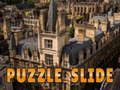 Jwèt Puzzle Glise sou entènèt
