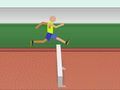 Jwèt Jwèt Atletik TRZ sou entènèt