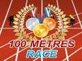 Jwèt Kous 100 mèt sou entènèt