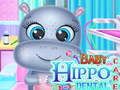 Jwèt Swen Dantè pou Ti Hipopotam sou entènèt Jwèt Swen Dantè pou Ti Hipopotam sou entènèt