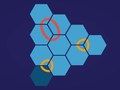 Jwèt Jwèt Pazz Hexagonal sou entènèt Jwèt Jwèt Pazz Hexagonal sou entènèt