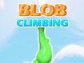 Jwèt Grandi Blob sou entènèt