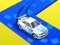 Jwèt Kousen Drift 3D sou entènèt