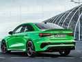 Jwèt Puzòd Audi RS3 sou entènèt