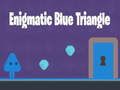 Jwèt Twa Ang Bleu Enigma sou entènèt