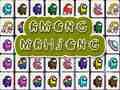 Jwèt Koneksyon Mahjong Pami Kway sou entènèt
