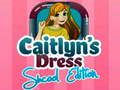 Jwèt Caitlyn: Edisyon Lekòl Pou Sapwe sou entènèt Jwèt Caitlyn: Edisyon Lekòl Pou Sapwe sou entènèt