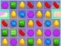Jwèt Candy Crush Soda King sou entènèt