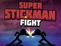 Jwèt Super Batay Stickman sou entènèt