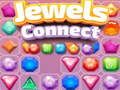 Jwèt Koneksyon Jewels sou entènèt