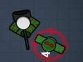 Jwèt NvrN Zombi sou entènèt