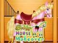 Jwèt Bobby Chwal Metamòfòz sou entènèt Jwèt Bobby Chwal Metamòfòz sou entènèt