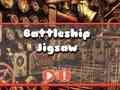 Jwèt Puzzel Batay sou entènèt