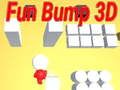 Jwèt Bump Amizan 3D sou entènèt