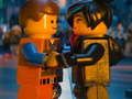 Jwèt Puzèl Ninjago sou entènèt