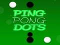 Jwèt Pwen Ping Pong sou entènèt