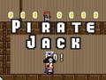 Jwèt Pirate Jack sou entènèt