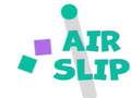 Jwèt Glise Air sou entènèt