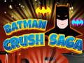 Jwèt Batman: Saga Kraze sou entènèt