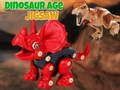 Jwèt Pèz jwèt Dinozò sou entènèt