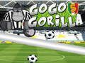 Jwèt Ale Ale Goriyla sou entènèt
