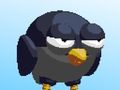 Jwèt Pigeon Pigeon sou entènèt