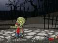 Jwèt Ti zombi sou entènèt