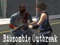 Jwèt Maladi Biozombi sou entènèt