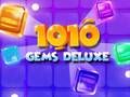 Jwèt 10x10 Jewels Deluxe sou entènèt