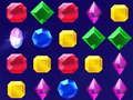 Jwèt Bejeweled Klasik sou entènèt