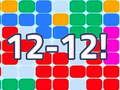 Jwèt 12-12! sou entènèt