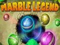 Jwèt Legend Wòch sou entènèt
