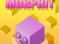 Jwèt Morphit sou entènèt