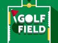 Jwèt Champs Golf sou entènèt