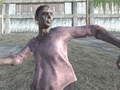 Jwèt FPS Sòti Zombi nan Forè Fènwa sou entènèt