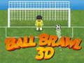 Jwèt Batay Boul ki 3D sou entènèt