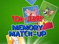 Jwèt Tom ak Jerry: Jwèt Memwa sou entènèt