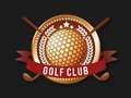 Jwèt Klib Golf sou entènèt