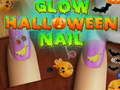 Jwèt Zonglè Halloween Ki Ap Sourit sou entènèt