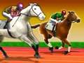 Jwèt Kous Derby Chwal sou entènèt Jwèt Kous Derby Chwal sou entènèt