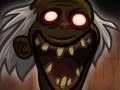 Jwèt TrollFace Quest: Terè 3 sou entènèt
