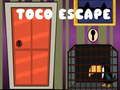 Jwèt Toco Kach sou entènèt