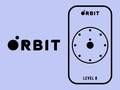 Jwèt Orbit sou entènèt
