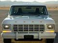 Jwèt Ford F-100 Eluminator Slide sou entènèt